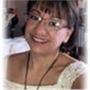 Maestra de las materias Historia Universal y de México, Geografía de México y el mundo a nivel secundaria. En línea y presencial