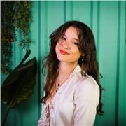 Doy clases particulares de español para extranjeros