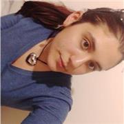 Maturata al liceo Scientifico, offro ripetizioni di matematica