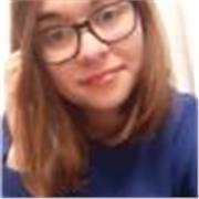 Clases de ingles presenciales u online para cualquier nivel. Adaptadas a las necesidades de cada alumno/a y con metedos dinámicos