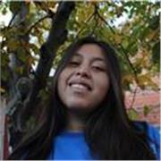 Título de C2 de inglés con experiencia en la enseñanza.