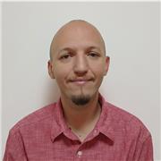 Edición y realización en lenguajes audiovisuales, para todas las edades