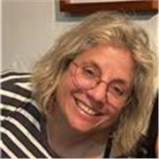 Profesora de Lenguaje, lengua y literatura