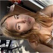 Profosera de ESO, 2ndo de carrera , con experiencia.