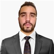 Profesor de iniciación musical, lenguaje musical