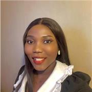 Experienced chemistry teacher inspiring curiosity and academic success