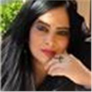 Salve, sono Mariella. Mi candido come Tutor, perché amo essere di supporto didattico, orientativo nel settore dell'istruzione.