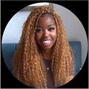 Maths tutor with 7 years experience, looking to help whoever needs it 