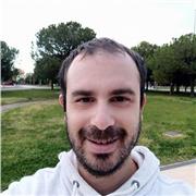 Doy clases de programación e informatica