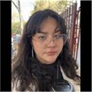 ¡Maestra de Historia Universal y de México para Examen de Admisión!