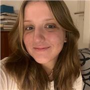 Englisch-Tutor für alle Altersgruppen.
Von Hausaufgabenhilfe und Klausurvorbereitung bis hin zu Konversationstraining.