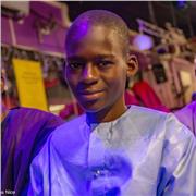 Serigne Moustapha