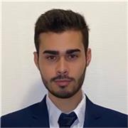 Business Tutor / Portuguese Tutor proving classes to students