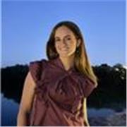 Profesora titulada con 4 años de experiencia, ofrece clases de inglés presencial en Palma de Mallorca y/o online