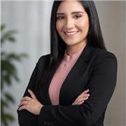 Karla
