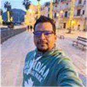 insegnante madrelingua di spagnolo, per lezioni ad adulti e bambini