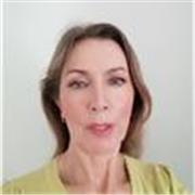 Have travelled extensively as yoga teacher and holistic therapist 