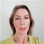 Have travelled extensively as yoga teacher and holistic therapist