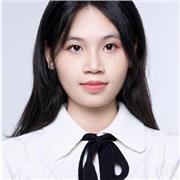 Thi Thu Trang
