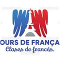 Clases de francés profesora nativa bilingüe