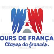CLASES DE FRANCÉS PROFESORA NATIVA BILINGÜE