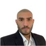 Soy una persona muy apasionada , que ha vivido y viajado por varios países .
Soy amante de la enseñanza h el aprendizaje !
Mis clases van digiridas tanto a niños como adultos . Grupales o individuales .
Online y/o preséncialas