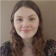 Effektive Online-Nachhilfe in Englisch und Französisch mit Lilly