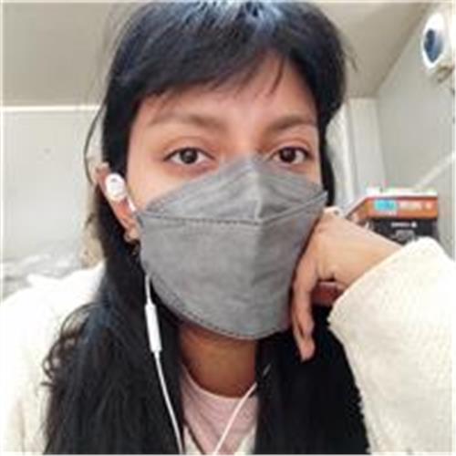 user photo