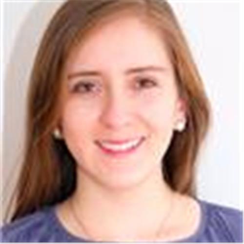 Academic And Professional English And Spanish Native Spanish Speaker