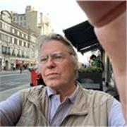 informatique, logiciels, matériels, troubleshooting, installation, configuration win10 et 11