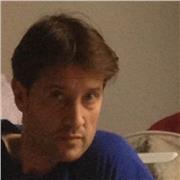 Doy clases de Dibujo Técnico y Geometría