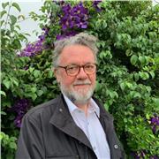 Jean-Marc