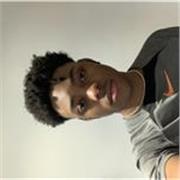 Nathanael