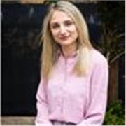 Friendly Maths tutor, Master’s degree, 10+ years’ experience