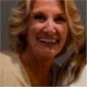 Clases de conversación entretenidas, aprendizaje rápido fluido. Preparación de exámenes a todos los niveles. Mucha experiencia