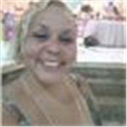 Professora particular de inglês e Reforço Escolar