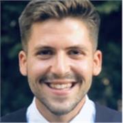 Profesor de biología, ctma, ciencias de la salud en general