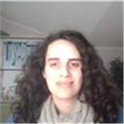 si impartiscono lezioni private on line ed in presenza a studenti di scuola elementare- media e superiore nelle materie umanistiche e linguistiche