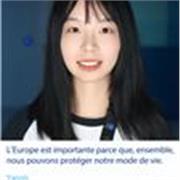 Hello, this is Yannis English teacher, welcome to my class, I will teach with patience and enthusiasm!