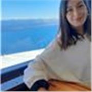 Clases particulares de español a todos los niveles