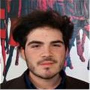 Impara materie complesse come matematica e fisica senza stress: lezioni online personalizzate!