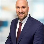 Professionelle Jura-Online-Nachhilfe im Zivilrecht und im Strafrecht für Studierende