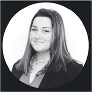 Professeur avec expérience donne des cours de japonais (niveau débutant et intermédiaire)