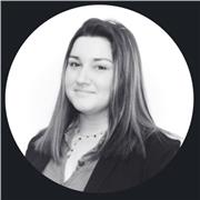 Professeur avec expérience donne des cours de japonais (niveau débutant et intermédiaire)