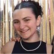  Lycéenne sérieuse propose cours en ligne personnalisés (primaire/collège/début lycée)