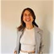 Coach de desarrollo personal especializada en inteligencia emocional y autoconocimiento. Acompaño a personas en procesos de cambio