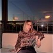 sono disponibile a dare corsi/ripetizioni in lingua inglese per adulti e Bambini di qualsiasi età