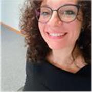 Offro lezioni private per bambini delle elementari, prometto pazienza e zero noia!