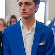 Ripetizioni di italiano, inglese e musica per ragazzi di scuole elementari