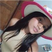 Profesor de informática para primaria, basándome en teoría y práctica